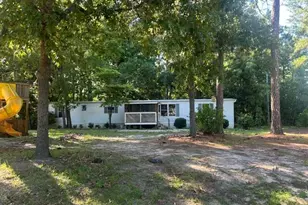 843 Giles Pl NE, Leland, NC 28451 - Photo 3