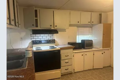 843 Giles Place NE, Leland, NC 28451 - Photo 17
