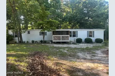 843 Giles Place NE, Leland, NC 28451 - Photo 1