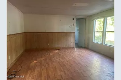 843 Giles Place NE, Leland, NC 28451 - Photo 19