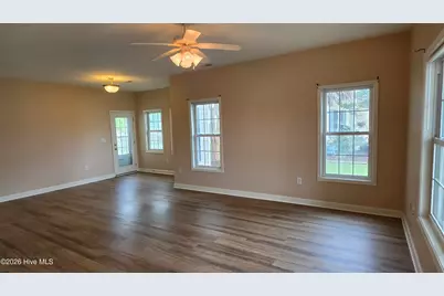 117 Palmetto Place Circle, Beaufort, NC 28516 - Photo 11