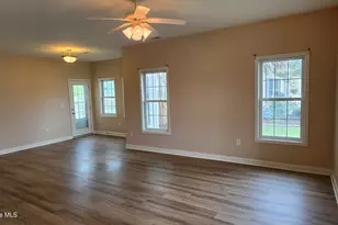 117 Palmetto Pl Cir, Beaufort, NC 28516 - Photo 11