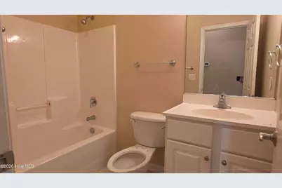 117 Palmetto Place Circle, Beaufort, NC 28516 - Photo 27
