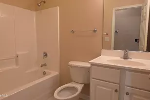 117 Palmetto Pl Cir, Beaufort, NC 28516 - Photo 27