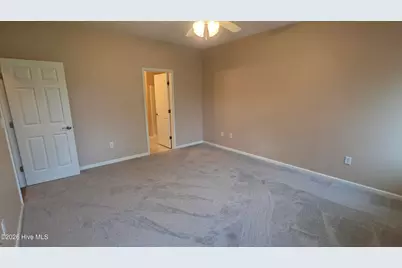 117 Palmetto Place Circle, Beaufort, NC 28516 - Photo 21
