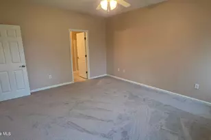 117 Palmetto Pl Cir, Beaufort, NC 28516 - Photo 21