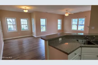 117 Palmetto Place Circle, Beaufort, NC 28516 - Photo 5
