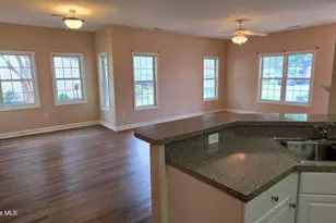 117 Palmetto Pl Cir, Beaufort, NC 28516 - Photo 5