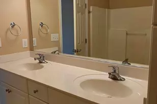 117 Palmetto Pl Cir, Beaufort, NC 28516 - Photo 23