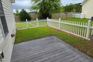 117 Palmetto Pl Cir, Beaufort, NC 28516 - Photo 3