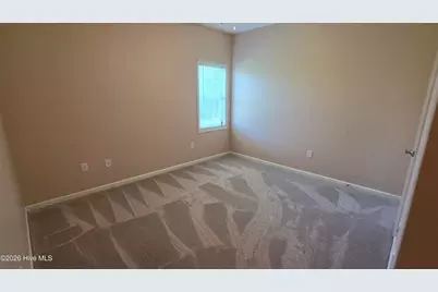 117 Palmetto Place Circle, Beaufort, NC 28516 - Photo 29