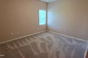 117 Palmetto Pl Cir, Beaufort, NC 28516 - Photo 29