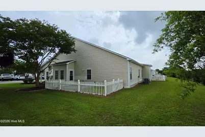 117 Palmetto Place Circle, Beaufort, NC 28516 - Photo 33