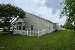 117 Palmetto Pl Cir, Beaufort, NC 28516 - Photo 33