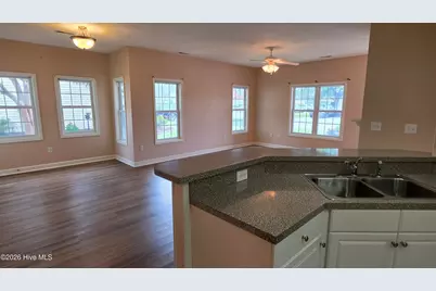 117 Palmetto Place Circle, Beaufort, NC 28516 - Photo 15