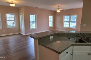 117 Palmetto Pl Cir, Beaufort, NC 28516 - Photo 15