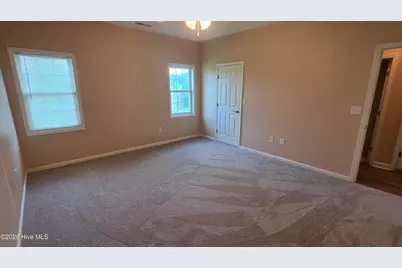 117 Palmetto Place Circle, Beaufort, NC 28516 - Photo 19