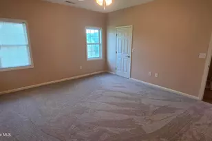 117 Palmetto Pl Cir, Beaufort, NC 28516 - Photo 19