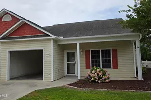 117 Palmetto Pl Cir, Beaufort, NC 28516 - Photo 7