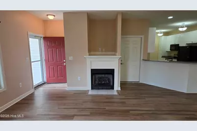 117 Palmetto Place Circle, Beaufort, NC 28516 - Photo 13