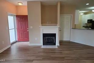 117 Palmetto Pl Cir, Beaufort, NC 28516 - Photo 13