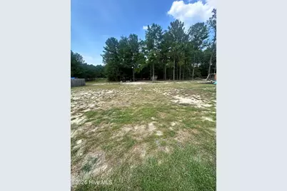 2215 Nc-211, Eagle Springs, NC 27242 - Photo 17