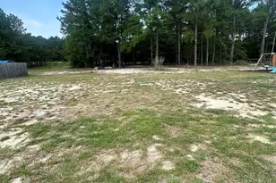 2215 NC-211, Eagle Springs, NC 27242 - Photo 17