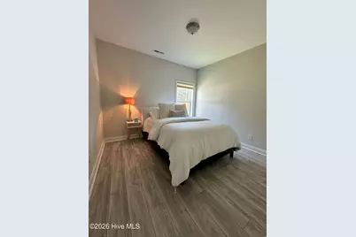 2215 Nc-211, Eagle Springs, NC 27242 - Photo 9