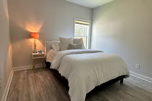 2215 NC-211, Eagle Springs, NC 27242 - Photo 9