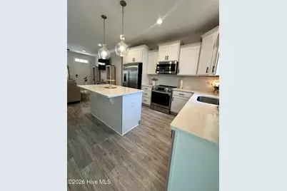 2215 Nc-211, Eagle Springs, NC 27242 - Photo 5