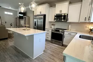 2215 NC-211, Eagle Springs, NC 27242 - Photo 5