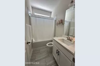 2215 Nc-211, Eagle Springs, NC 27242 - Photo 7