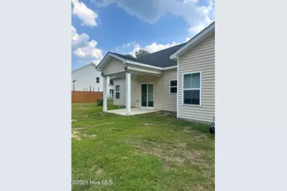 2215 Nc-211, Eagle Springs, NC 27242 - Photo 3