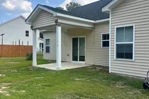 2215 NC-211, Eagle Springs, NC 27242 - Photo 3