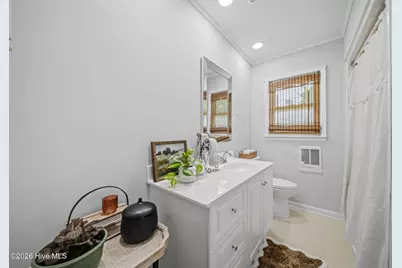 101 N Channel Haven Drive, Wilmington, NC 28409 - Photo 27