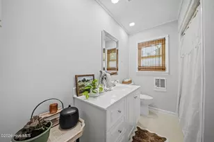 101 N Channel Haven Dr, Wilmington, NC 28409 - Photo 27