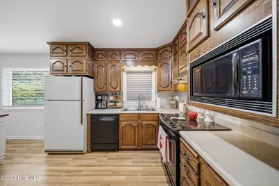 101 N Channel Haven Drive, Wilmington, NC 28409 - Photo 11