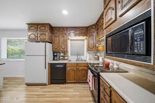 101 N Channel Haven Dr, Wilmington, NC 28409 - Photo 11
