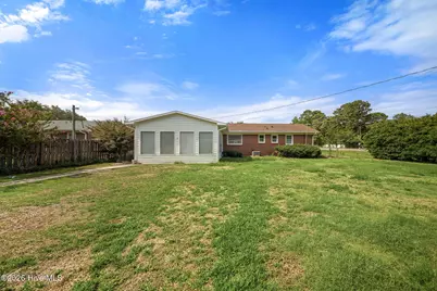 101 N Channel Haven Drive, Wilmington, NC 28409 - Photo 33