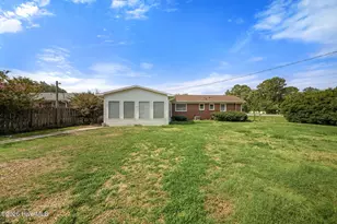 101 N Channel Haven Dr, Wilmington, NC 28409 - Photo 33