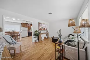 101 N Channel Haven Dr, Wilmington, NC 28409 - Photo 5
