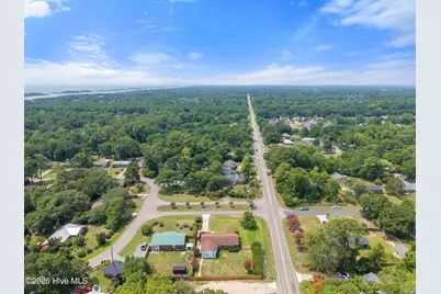 101 N Channel Haven Drive, Wilmington, NC 28409 - Photo 41