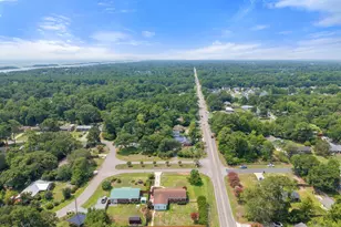 101 N Channel Haven Dr, Wilmington, NC 28409 - Photo 41