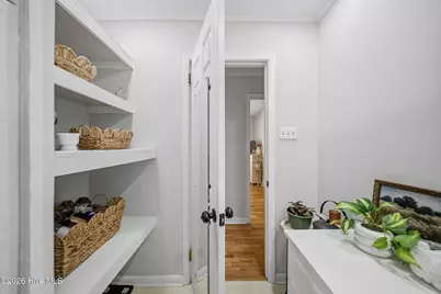 101 N Channel Haven Drive, Wilmington, NC 28409 - Photo 29