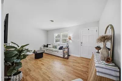 101 N Channel Haven Drive, Wilmington, NC 28409 - Photo 7