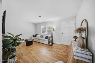 101 N Channel Haven Dr, Wilmington, NC 28409 - Photo 7