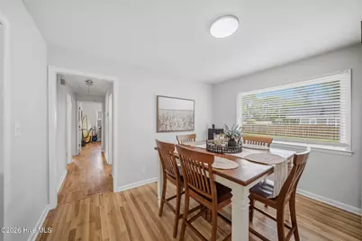 101 N Channel Haven Drive, Wilmington, NC 28409 - Photo 15