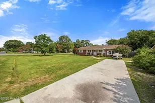 101 N Channel Haven Dr, Wilmington, NC 28409 - Photo 3