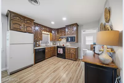 101 N Channel Haven Drive, Wilmington, NC 28409 - Photo 9