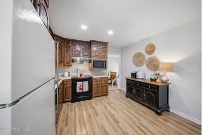 101 N Channel Haven Drive, Wilmington, NC 28409 - Photo 13